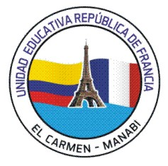 República de Francia
